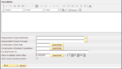 ITB Form 2